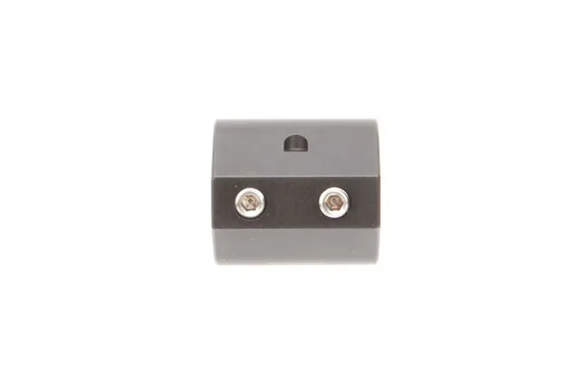 Superlative Arms Low Profile Gas Block-Melonite