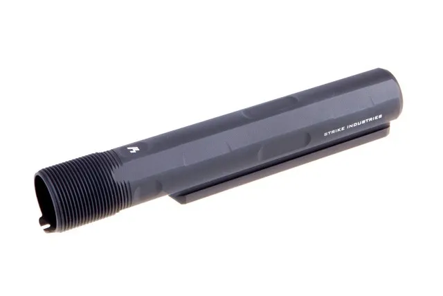 Strike Industries Advanced Receiver Extension