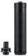 IWI TI 7.62mm Suppressor