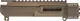 Aero Precision EPC-9 - 9/40 Enhanced Stripped Upper Receiver w/ LRBHO Kodiak Brown