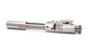 Cryptic AR15/M16/M4 6.5mm Creedmoor Bolt Carrier Group Chrome Nickel Boron