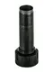 Banish Adapter 20 Brwning Invector+