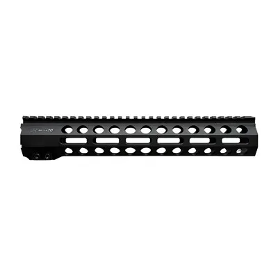 AR-15 Handguard 11.5in. M-LOK Black