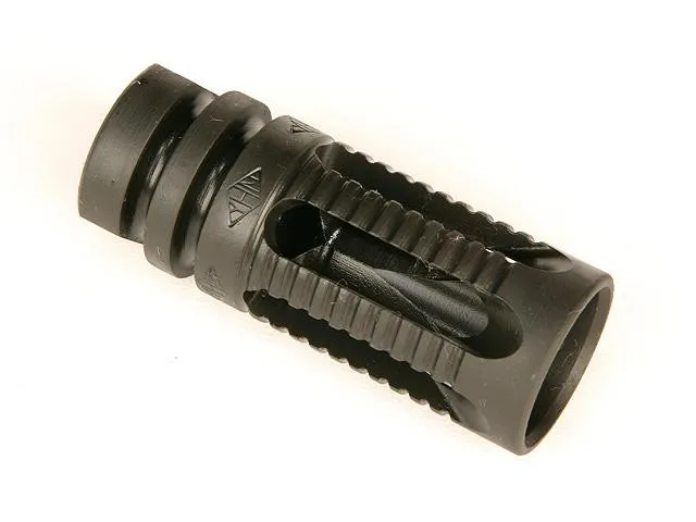YHM Phantom 5C1 Comp/Flash Hider