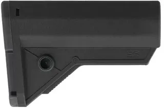 B5 Systems Mil-Spec Sierra K Stock - Black