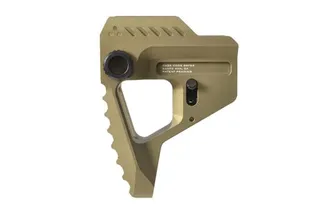 Strike Industries Pit Stock - FDE