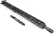Tiger Rock AR Complete Upper Receier 7.62X39 24in 16in Barrel HBAR Carbine 1x10 Twist 5/8x24 Thread 15in M-LOK Handguard Compensator Nitride Anodized