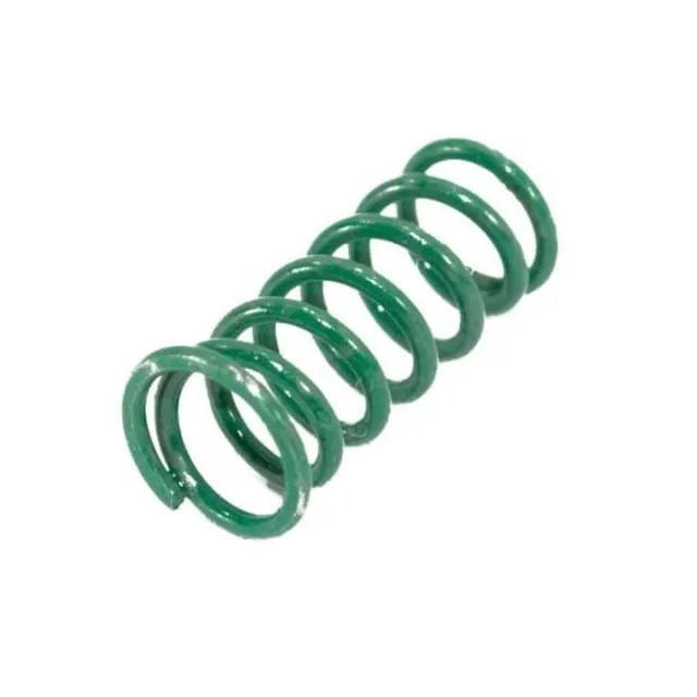 DPMS Disconnector Spring
