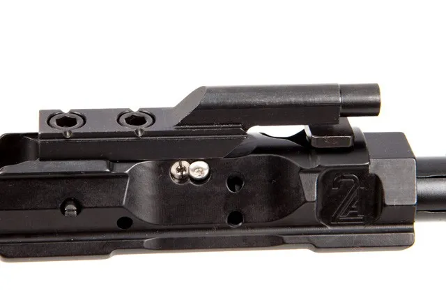 2A Armament LIGHTWEIGHT ADJUSTABLE BOLT CARRIER GROUP