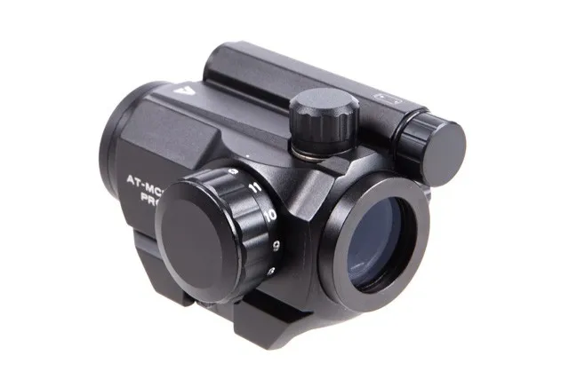 Atibal AT-MCRD PRO Micro Red Dot