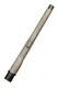 V Seven 458 SOCOM Stainless Match Barrel 10.5in