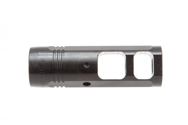 Surefire PROCOMP Muzzle Brake for AR10/LR308 7.62mm