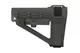 SB Tactical SBA4X Brace Only - Grey