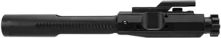 Tacfire .308 Bolt Carrier Group BCG QPQ Nitride Treated Steel Black