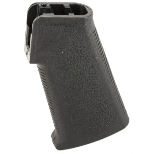 Magpul MOE-K Grip - Black
