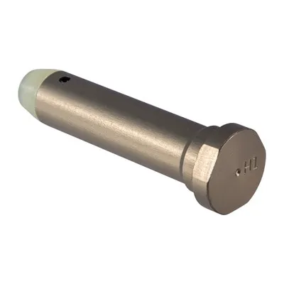 Heavy Brn AR-15 H1 Carbine Buffer