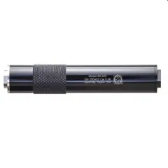 Inland Manufacturing I-CAN30 6" 30 Cal Suppressor w/ BreekLok 5/8x24 QD Muzzle Device