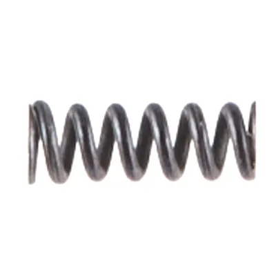 Inner Extractor Spring-For XP 5-Coil Extractor Spring