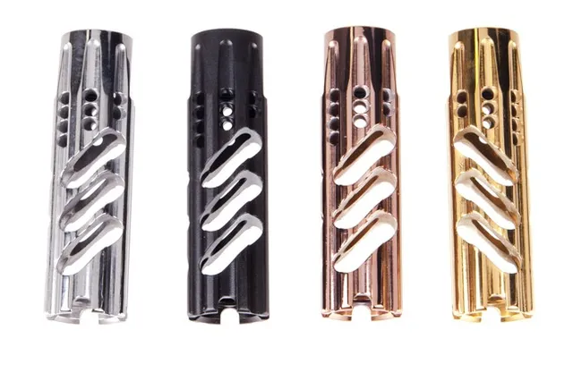 F-1 Firearms Dragon Slay-AR Brake .223/5.56