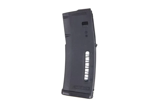 Magpul EMag 30Rds