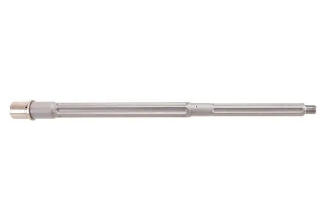 Ballistic Advantage Premium Series 416R SS 223 Wylde 16" Fluted