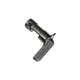 White Label Armory AR-15 Safety Selector Black