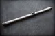V Seven AR-15 5.56 Stainless Match Barrel Medium Contour 16in 556M7T 16