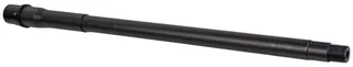 Diamondback Firearms OEM Replacement Barrel AR Platform AR-15 .300 AAC Blackout 16in Heavy Profile Pistol-Length 1-8 Twist 5/8 x 24 Thread Chrome Moly