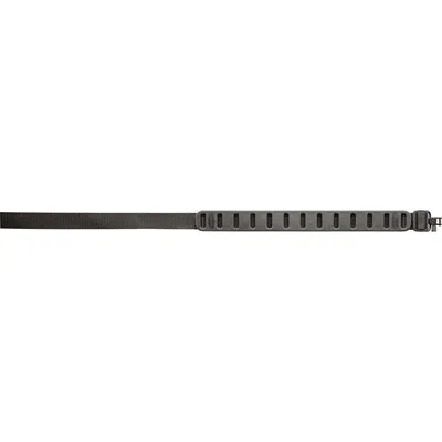 Claw Slimline Rifle Sling Black