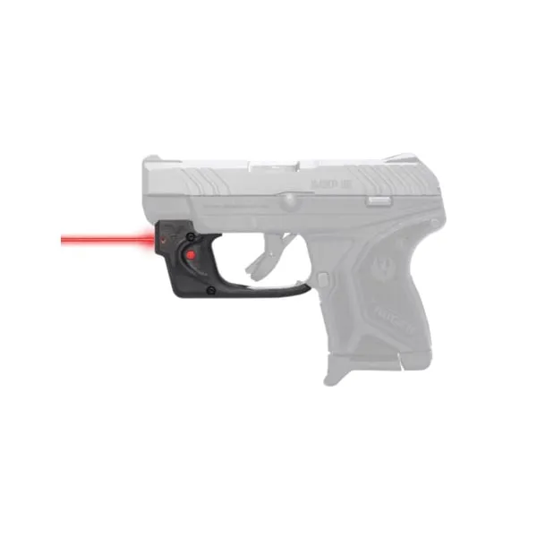 Viridian E Series Red Laser Sight