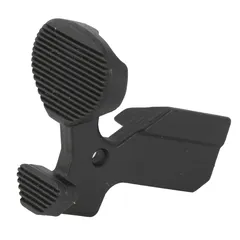 Luth-AR AR-10 Oversized Bolt Catch, Fits .308 AR Rifles
