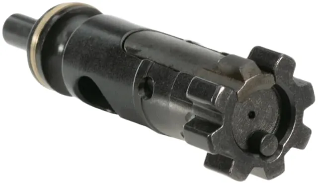 APF Armory High Pressure AR-10 Bolt Black