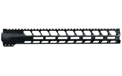 LanTac Spada AR-15 15" Free Float Handguard