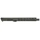 STNGR AR-15 5.56 NATO 11.5in M-LOK Complete Upper w/13.5in VYPR Handguard BCG & CH OD Green Cerakote