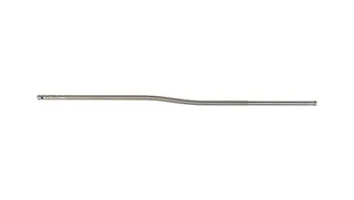 One Horse AR-15/AR-10 Carbine Length Gas Tube Stainless