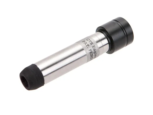 Blitzkrieg 9mm AKTIVE Buffer