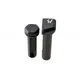 Strike Industries Ultra Light Pivot/Takedown Pins Black