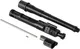 CMMG 4.6X30mm Hk Barrel And BCG Kit 8in 4140 Salt Bath Nitride