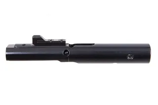 Lead Star Arms 9MM PCC BCG