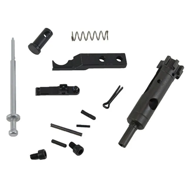 CMMG Inc Parts Kit Complete BCG Repair MkG .45 ACP