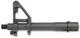 Rock River Arms 7in Pistol CM Barrel Assembly w/A2 Front Sight Black