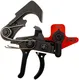 Franklin Armory BFS Binary AR-Elite 3 Position Interchangeable Trigger 4lb Pull Black