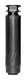 Banish 6.5mm Suppressor