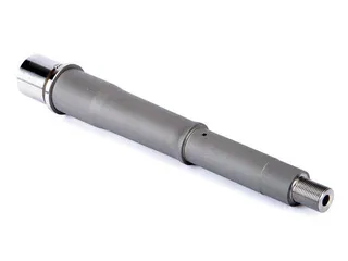 Rainier Arms Match .223 Wylde Pistol Barrel - 7.5