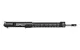 Aero Precision M5 Complete Upper Receiver 18in .308 SS Rifle Barrel w/ATLAS S-ONE 15in M-LOK Handguard Anodized Black