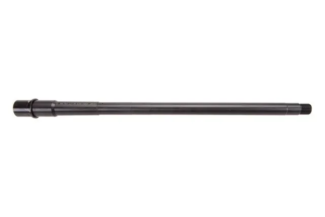 Ballistic Advantage Modern Series .300 BLK 1/7 4150 CrMoV - 16"
