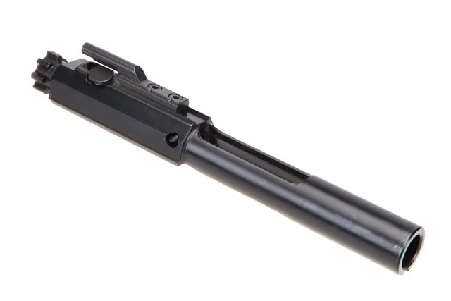 Rainier Arms .308 Bolt Carrier Group DPMS SR-25 Pattern