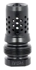 Dead Air A1 Omni Brake