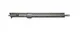 Luth-AR Lightweight Complete Upper Barrel Receiver Assembly 5.56mm 26in 16in Light Weight Carbine 1x9 1/2x28 Picatinny Key MOD A2 Flash Hider Anodized