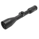 Z6 2-12x50mm Brh, Black